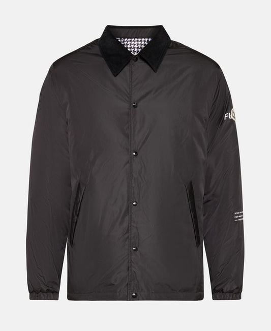 Moncler Varsity jacket Celsia Giubbotto