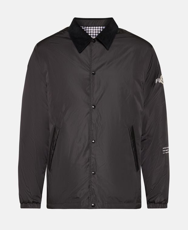 Moncler Varsity jacket Celsia Giubbotto