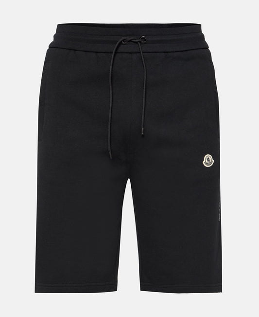Moncler Sweatshorts