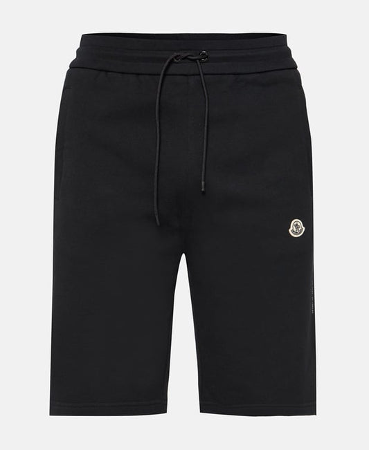 Moncler Sweatshorts