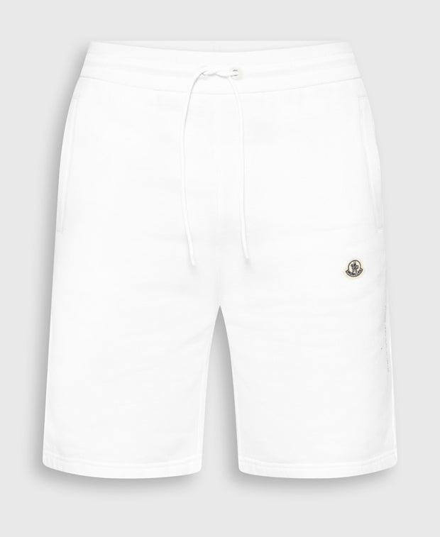 Moncler Sweatshorts