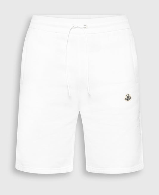 Moncler Sweatshorts