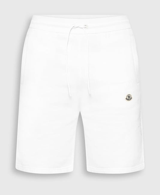 Moncler Sweatshorts