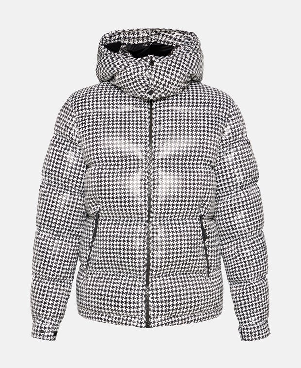 Moncler Down jacket