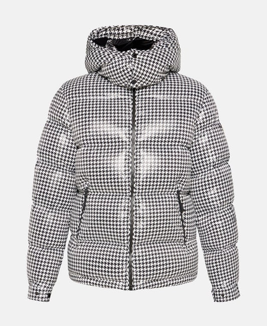 Moncler Down jacket