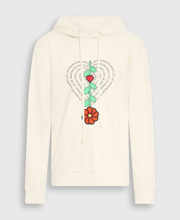 Moncler Hoodie