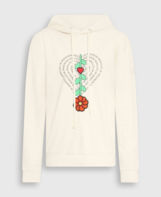 Moncler Hoodie