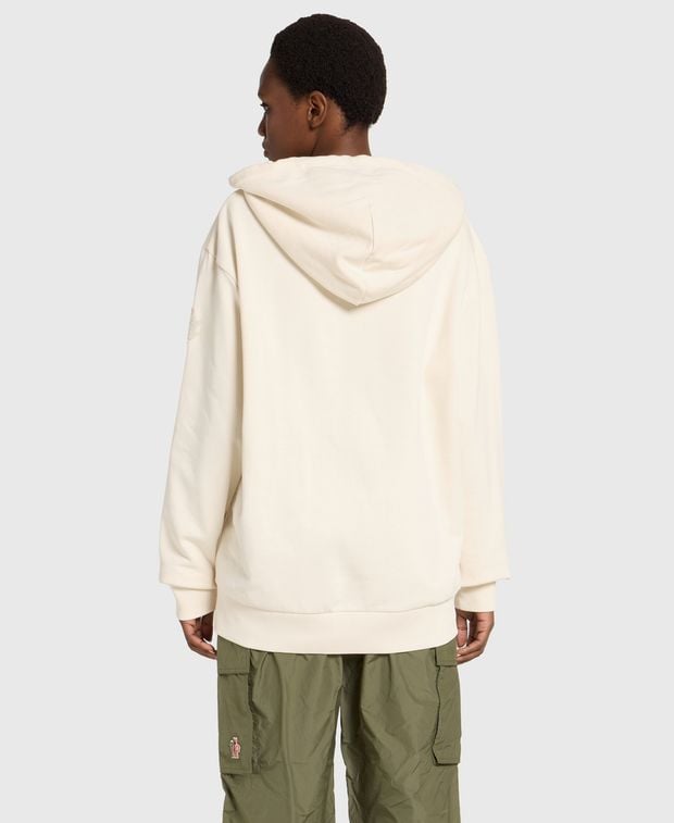 Moncler Hoodie