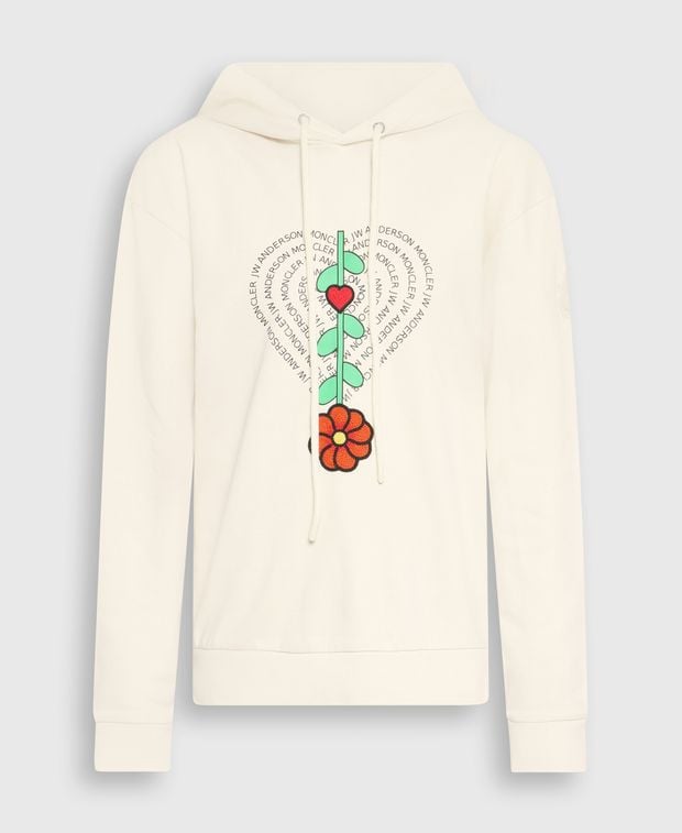 Moncler Hoodie
