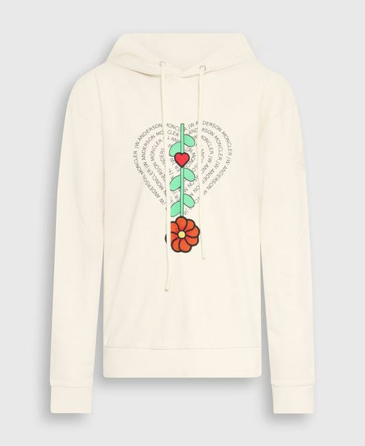 Moncler Hoodie