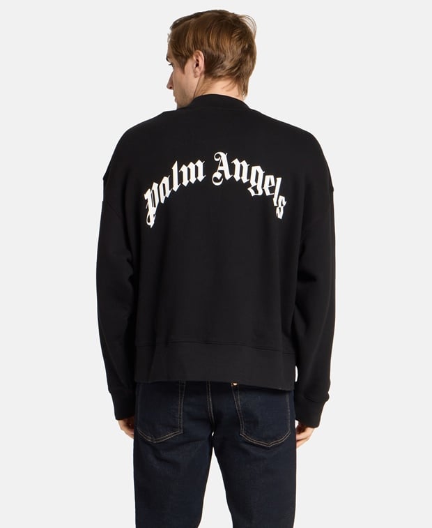 Moncler Sweatshirt