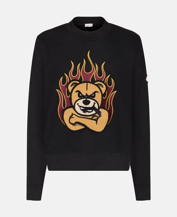 Moncler Sweatshirt