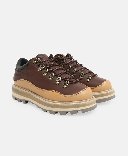 Moncler Lace-up shoes Peka 305