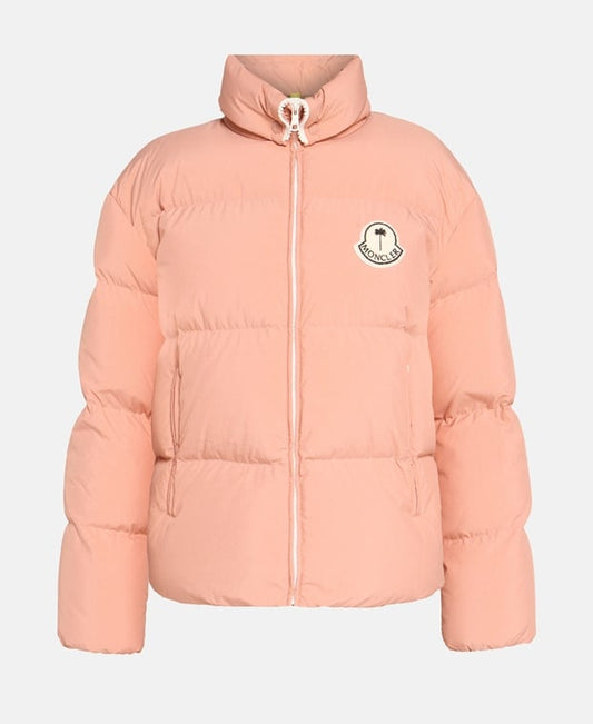 Moncler Down jacket