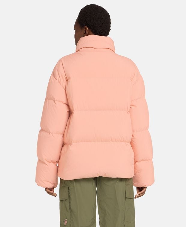 Moncler Down jacket