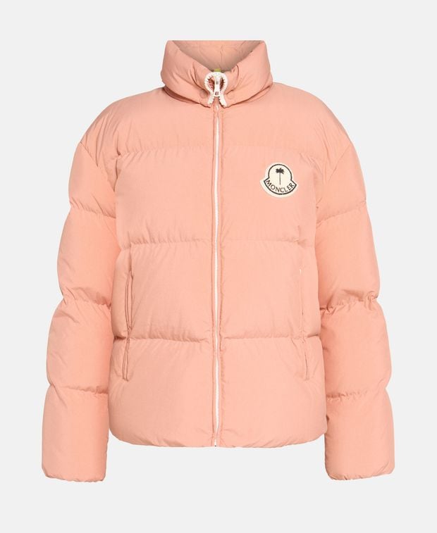 Moncler Down jacket
