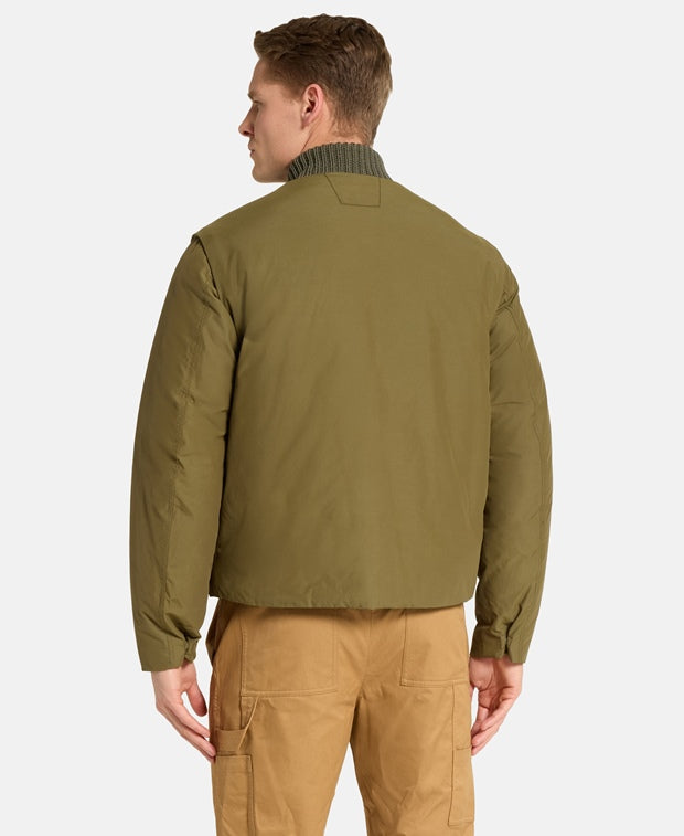 Moncler Down jacket