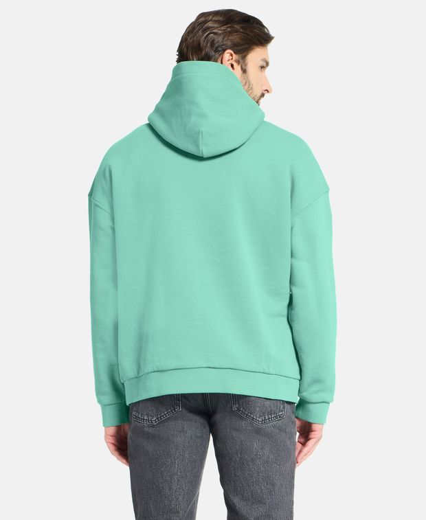 Moncler Hoodie