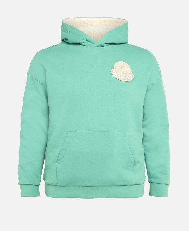 Moncler Hoodie