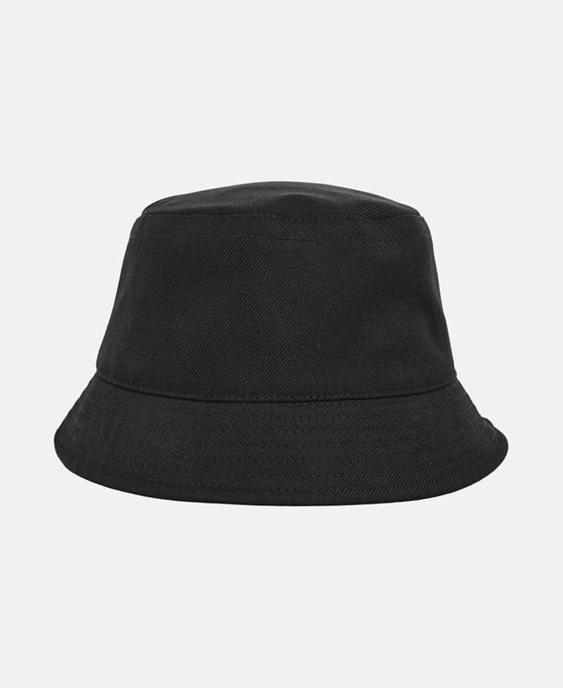 Moncler Bucket hat