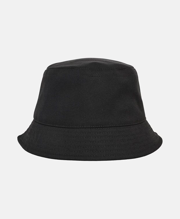 Moncler Bucket hat