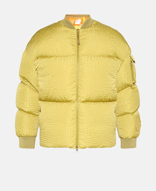 Moncler Down jacket