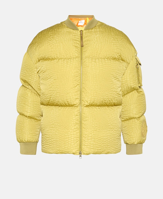 Moncler Down jacket