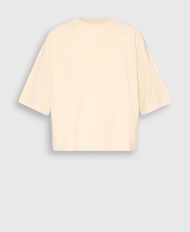 Moncler Wool jumper