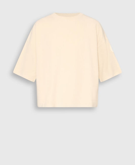 Moncler Wool jumper