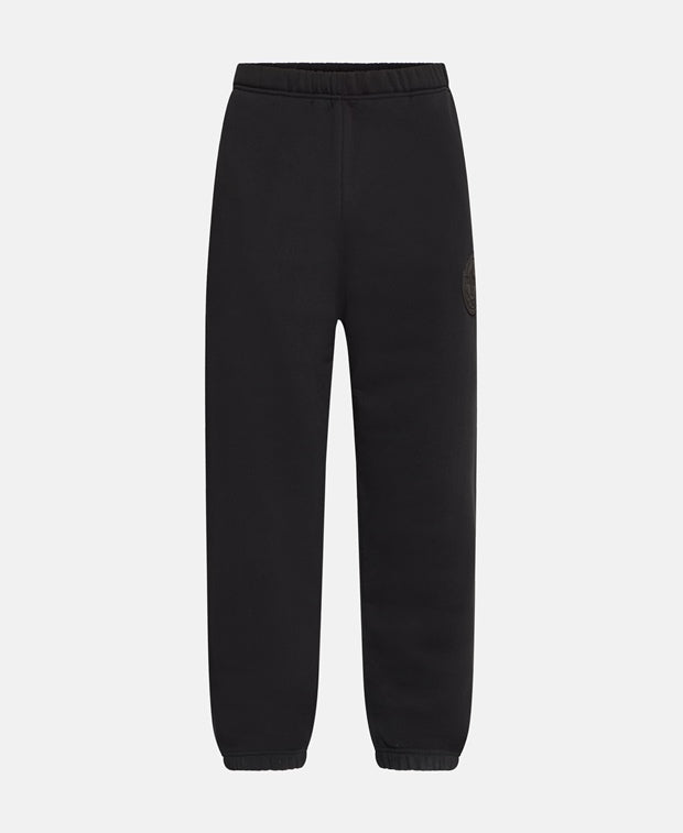 Moncler Sweatpants