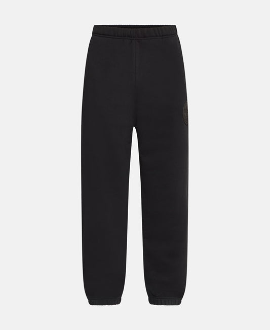 Moncler Sweatpants