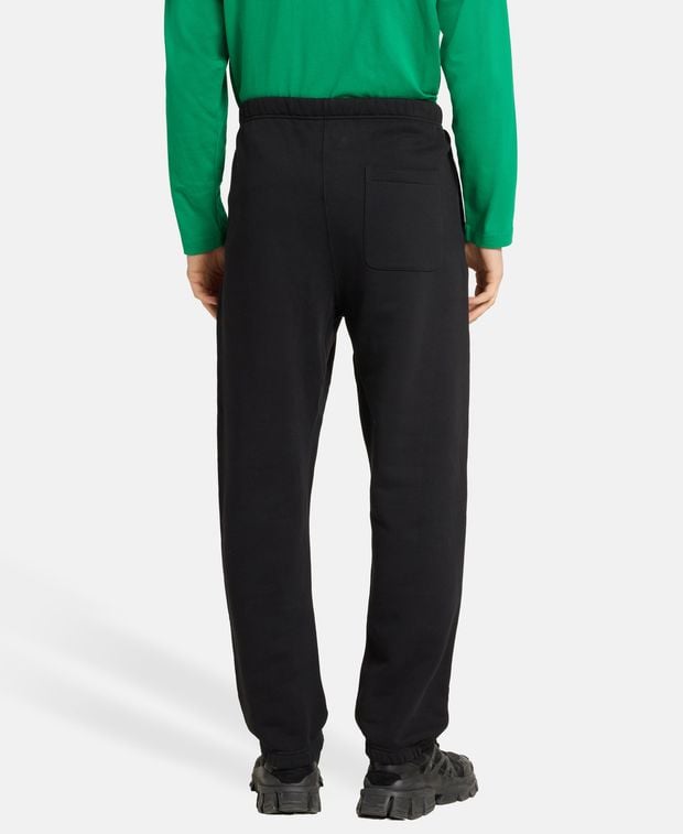 Moncler Sweatpants