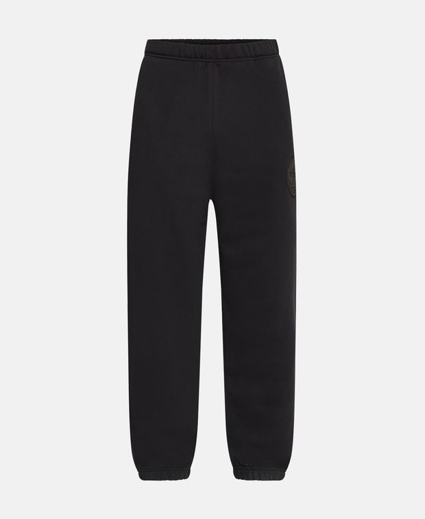 Moncler Sweatpants