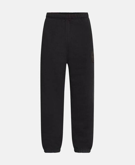 Moncler Sweatpants
