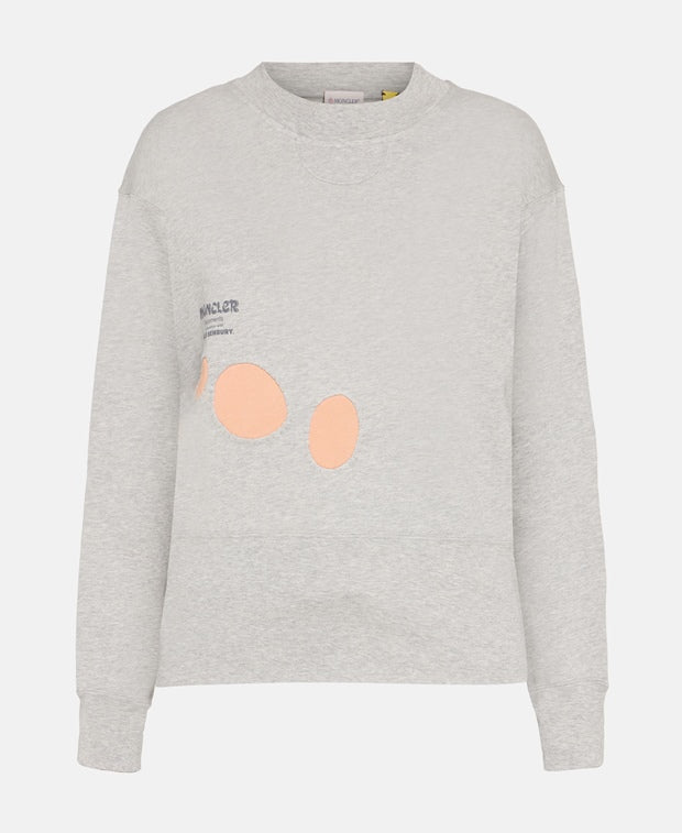 Moncler Sweatshirt