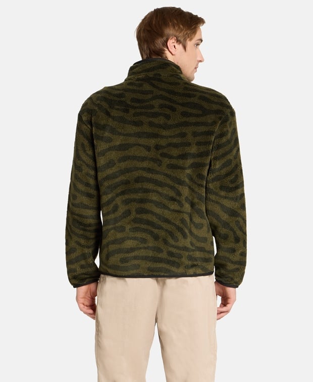 Moncler Cardigan