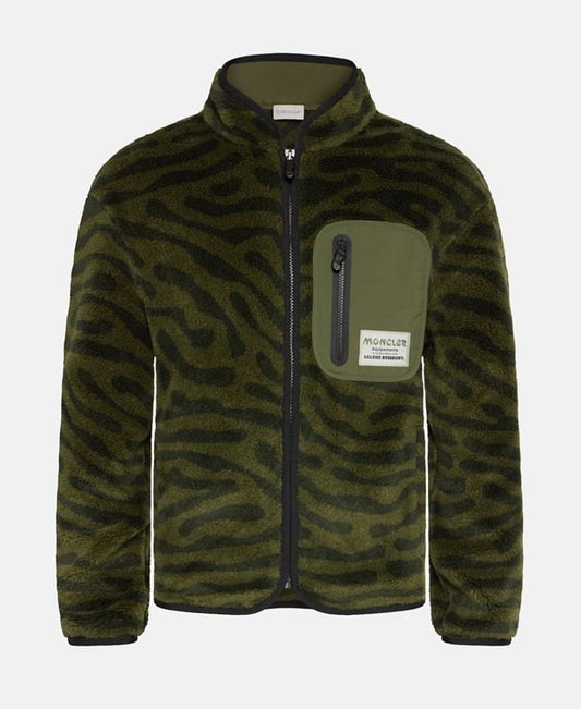 Moncler Cardigan