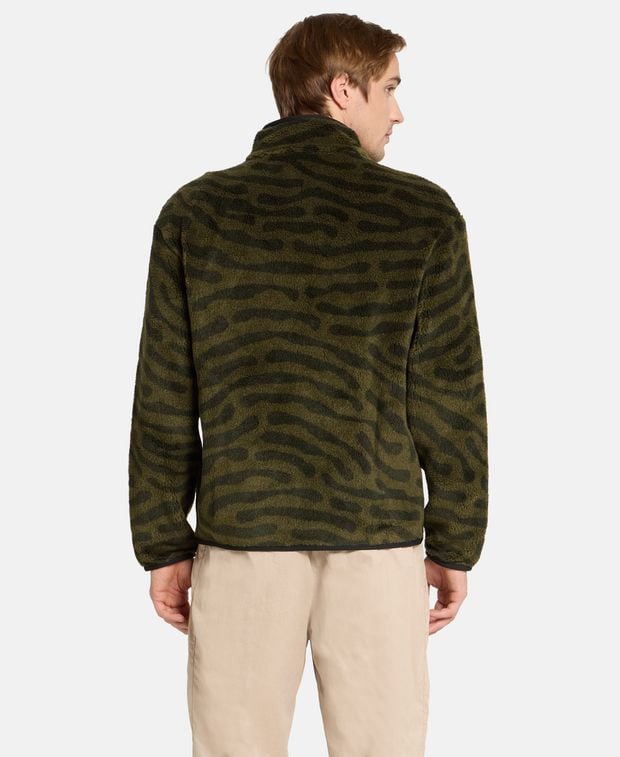 Moncler Cardigan