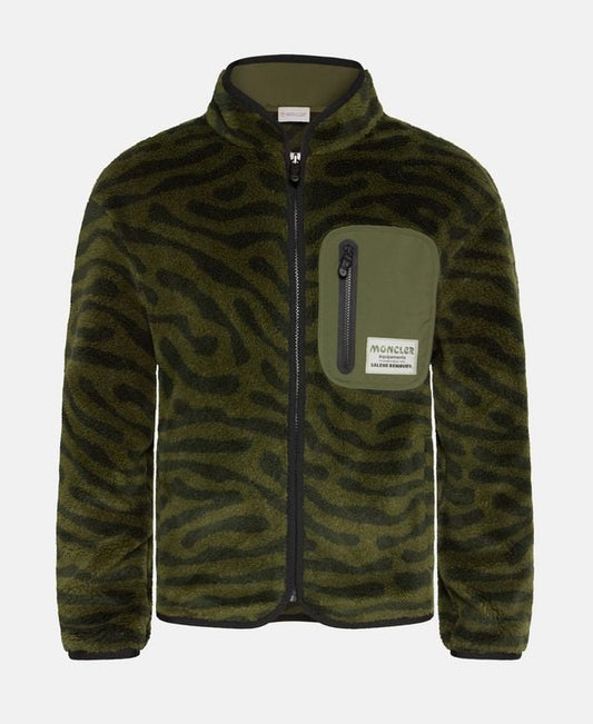 Moncler Cardigan