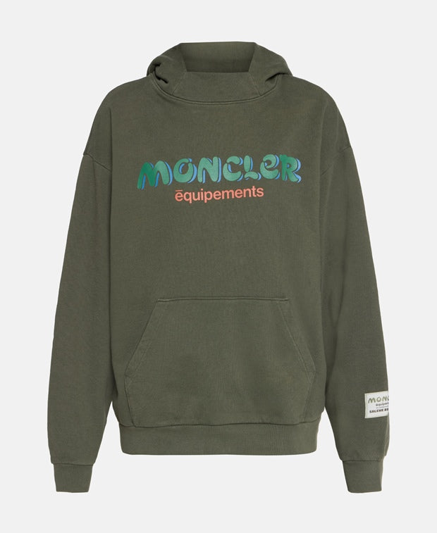 Moncler Hoodie