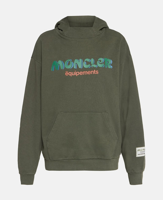 Moncler Hoodie
