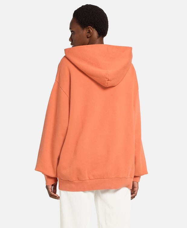 Moncler Hoodie