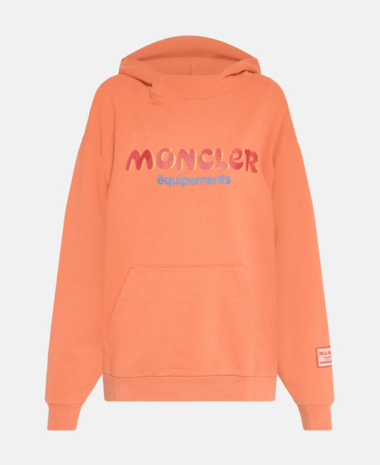 Moncler Hoodie