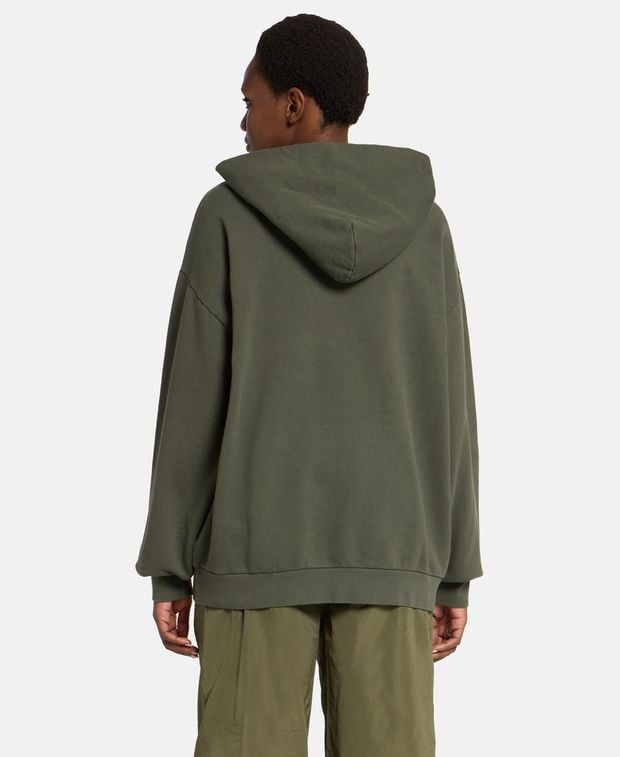 Moncler Hoodie
