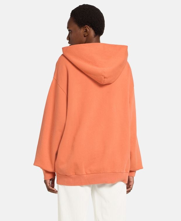 Moncler Hoodie