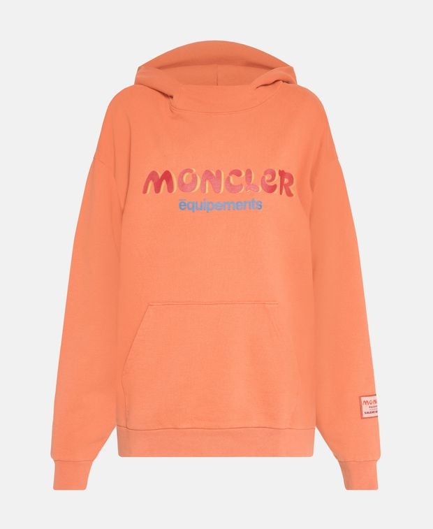 Moncler Hoodie