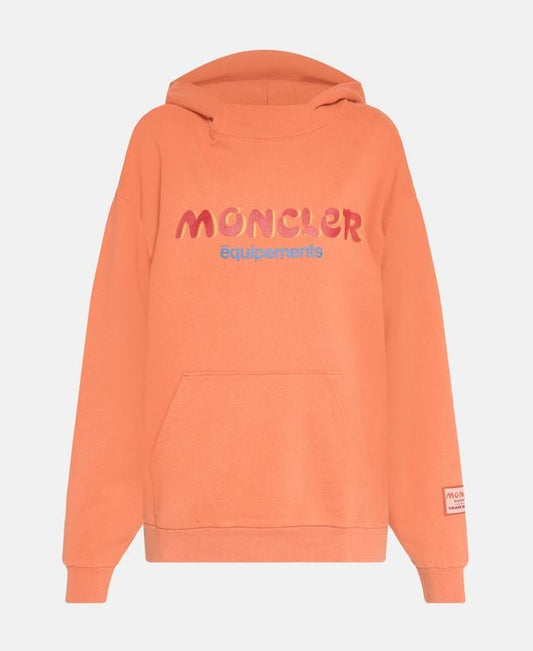 Moncler Hoodie