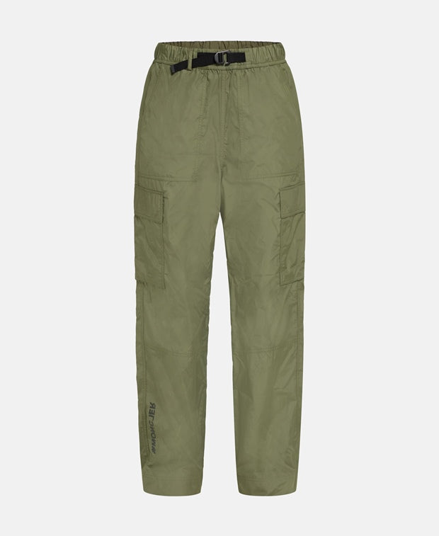 Moncler Cargo pants