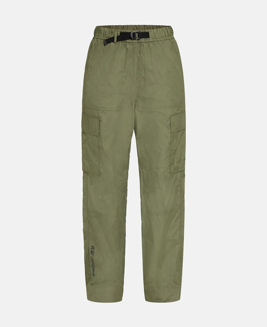 Moncler Cargo pants