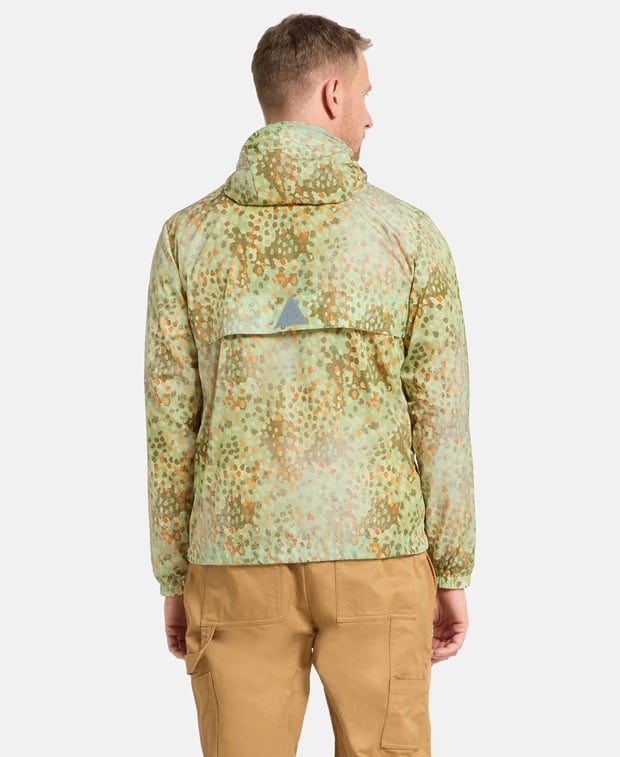 Moncler Transitional jacket